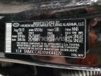 Photo 5 of 2022 HYUNDAI TUCSON SEL (VIN 5NMJCCAEXNH044229)