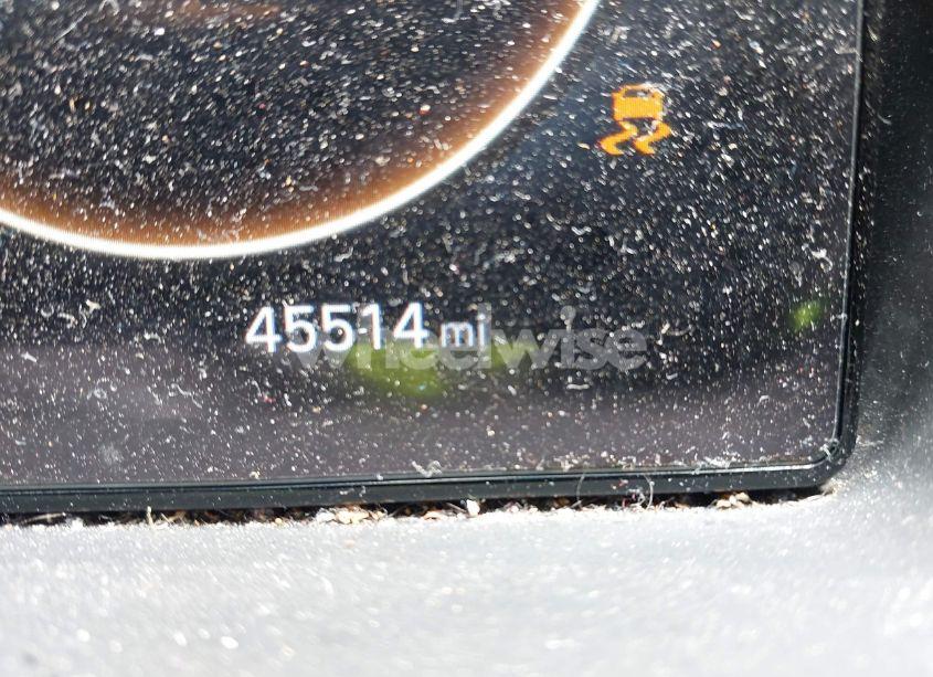 Photo 15 of 2022 Hyundai Tucson LIMITED (VIN 5NMJE3AE1NH133973)