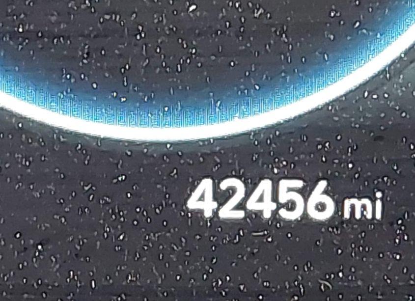 Photo 16 of 2022 Hyundai Tucson LIMITED (VIN 5NMJE3AE4NH026111)