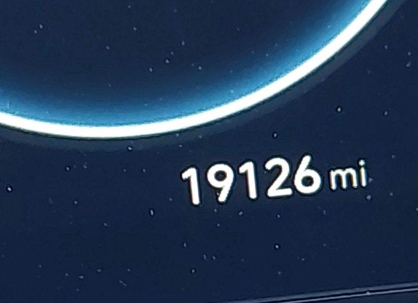 Photo 16 of 2024 Hyundai Tucson LIMITED (VIN 5NMJE3DE0RH360945)