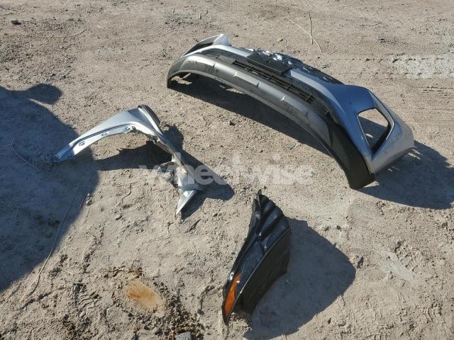 Photo 11 of 2024 HYUNDAI TUCSON LIMITED N/A (VIN 5NMJE3DE2RH318468)