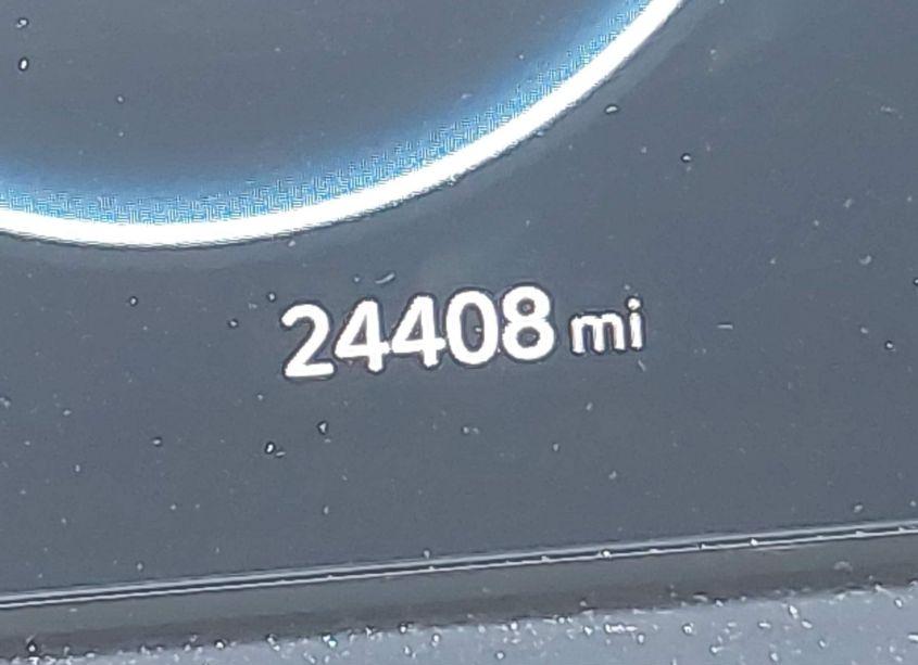 Photo 15 of 2024 Hyundai Tucson LIMITED (VIN 5NMJE3DE2RH361577)