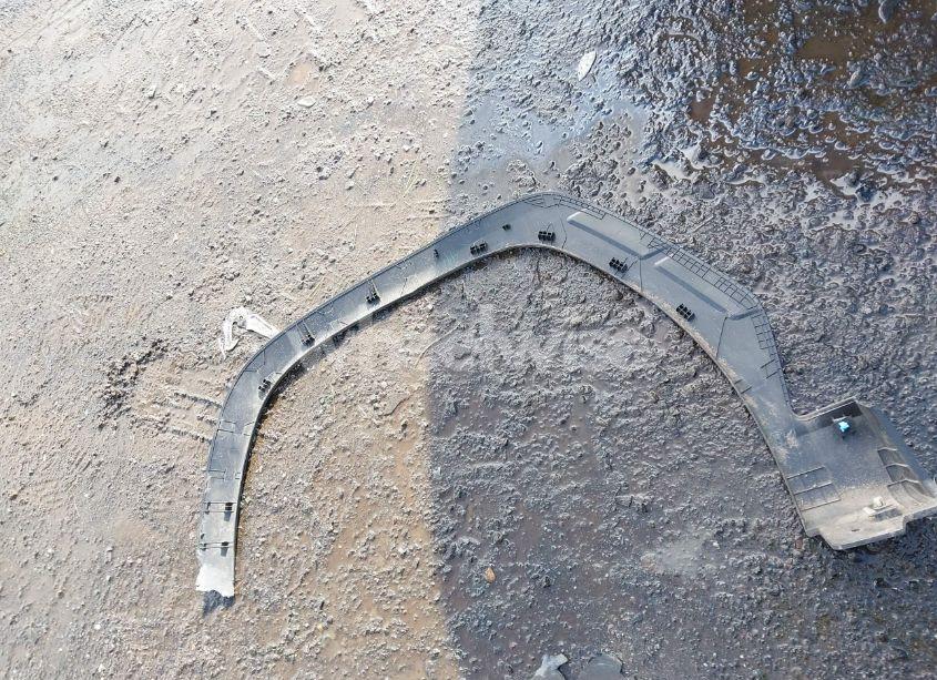 Photo 12 of 2024 Hyundai Tucson LIMITED (VIN 5NMJE3DE7RH357895)