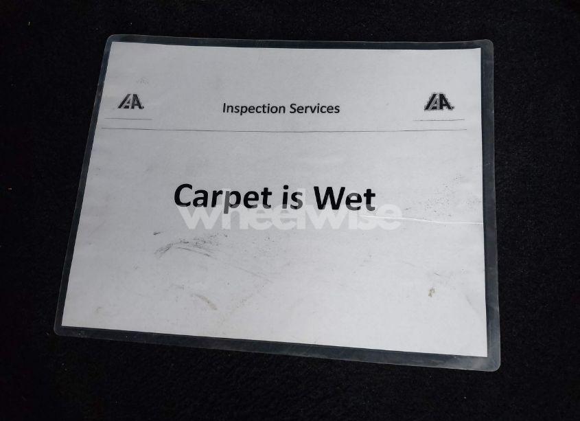 Photo 6 of 2024 Hyundai Tucson LIMITED (VIN 5NMJE3DEXRH383732)