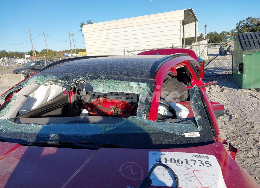 Photo 6 of 2022 Hyundai Tucson LIMITED (VIN 5NMJECAE2NH154153)