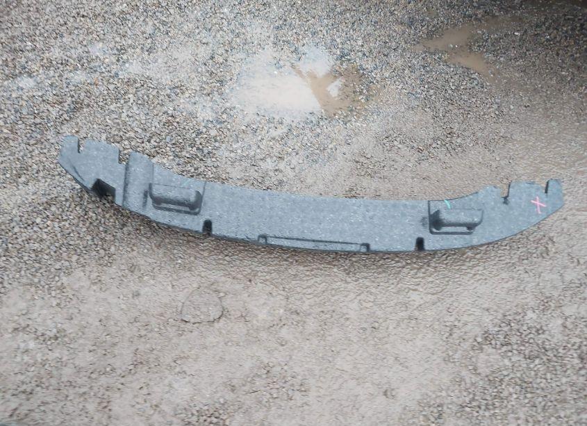 Photo 12 of 2023 Hyundai Tucson LIMITED (VIN 5NMJECAE8PH193638)