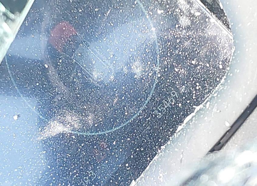 Photo 16 of 2024 Hyundai Tucson LIMITED (VIN 5NMJECDE4RH352704)