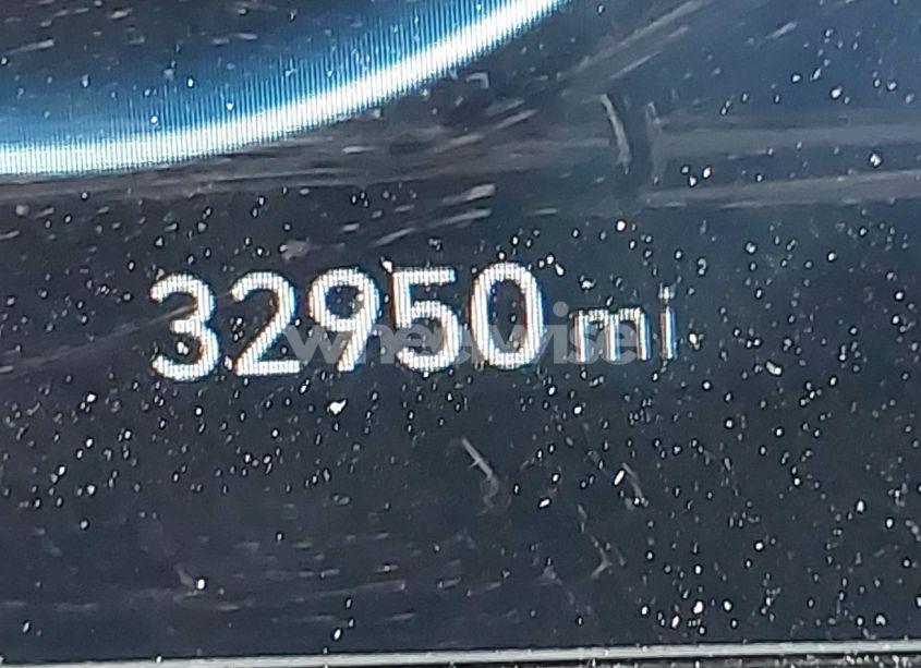 Photo 15 of 2024 Hyundai Tucson LIMITED (VIN 5NMJECDE7RH359453)