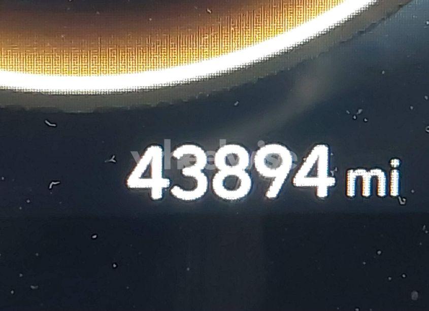 Photo 16 of 2024 Hyundai Tucson LIMITED (VIN 5NMJECDE8RH348302)