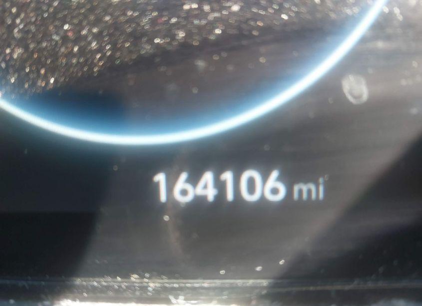 Photo 15 of 2022 Hyundai Tucson SEL (VIN 5NMJF3AE2NH129427)