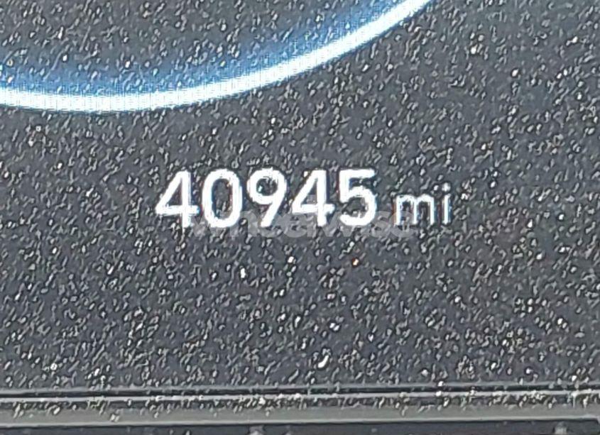 Photo 15 of 2024 Hyundai Tucson SEL (VIN 5NMJF3DE7RH340544)