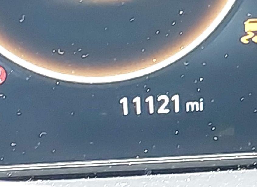 Photo 15 of 2024 Hyundai Tucson SEL (VIN 5NMJFCDE9RH296546)