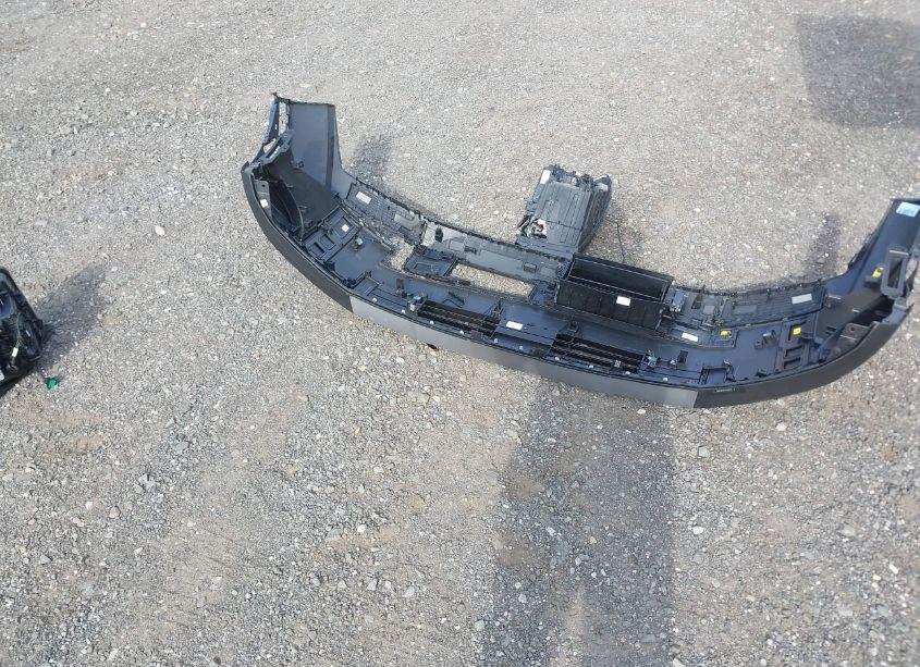 Photo 12 of 2024 Hyundai Santa FE SE (VIN 5NMP1DGL1RH053838)