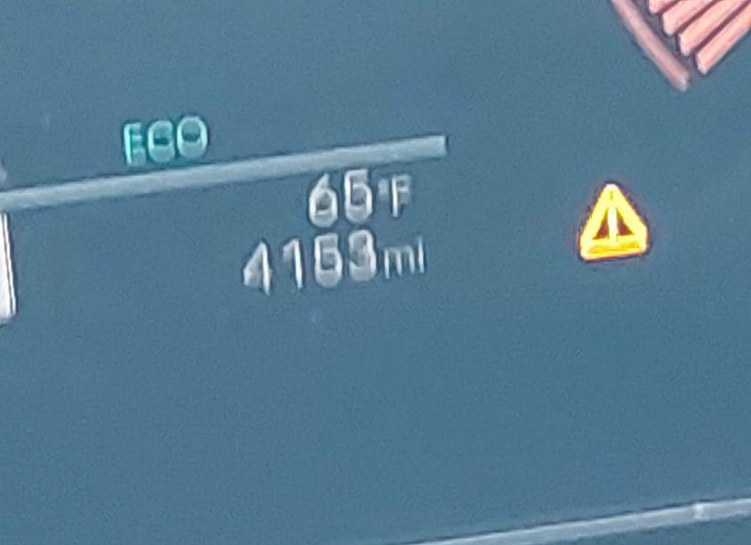 Photo 16 of 2024 Hyundai Santa FE HYBRID SEL (VIN 5NMP24G16RH011323)