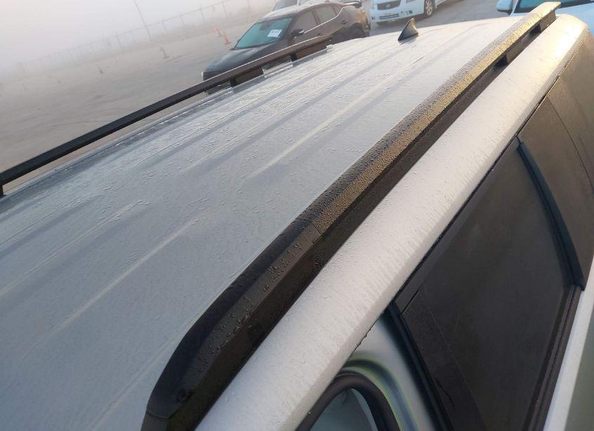 Photo 22 of 2024 Hyundai Santa FE HYBRID SEL (VIN 5NMP24G16RH011323)