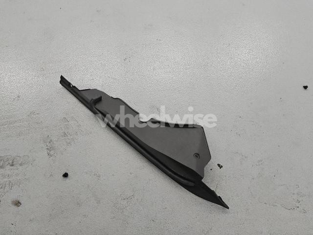 Photo 8 of 2025 HYUNDAI SANTA FE SEL (VIN 5NMP24GL9SH142575)