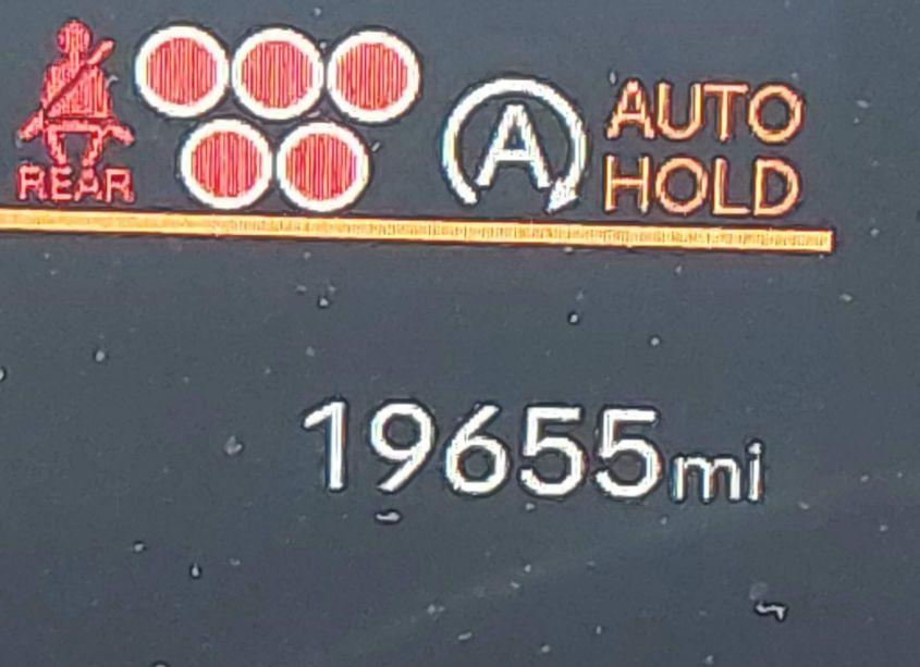 Photo 15 of 2024 Hyundai Santa FE SEL (VIN 5NMP2DGL3RH028176)