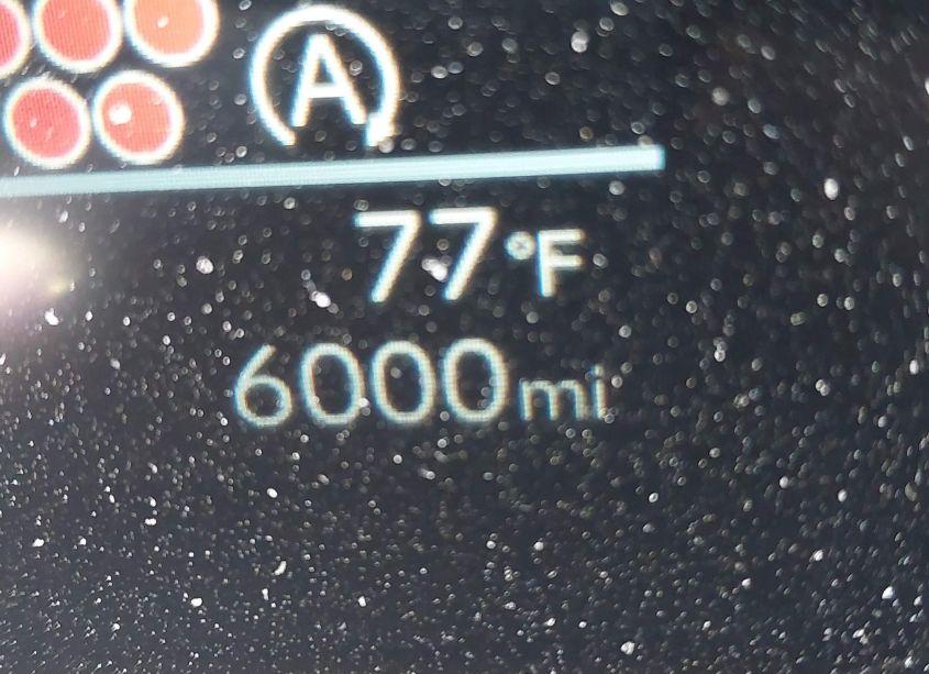 Photo 15 of 2024 Hyundai Santa FE SEL (VIN 5NMP2DGL3RH053000)