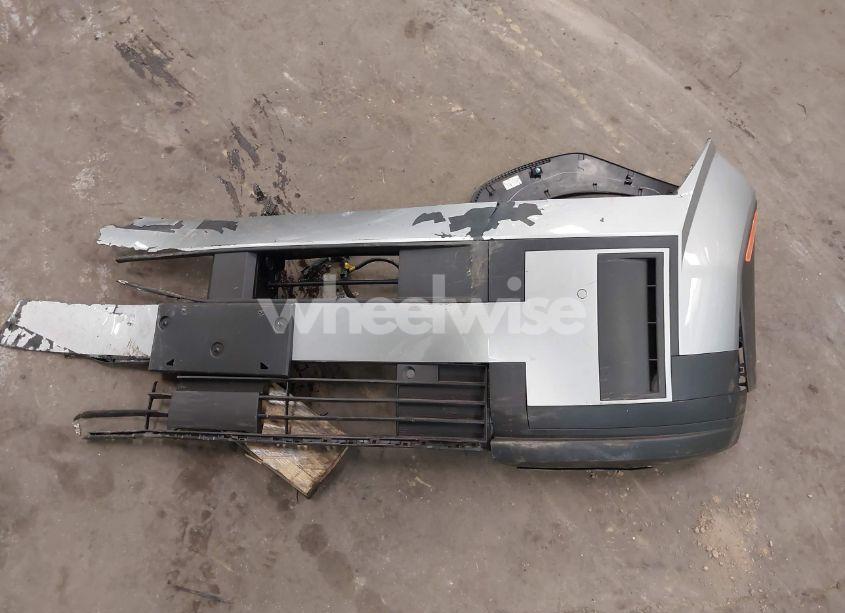 Photo 11 of 2024 Hyundai Santa FE SEL (VIN 5NMP2DGL4RH003013)