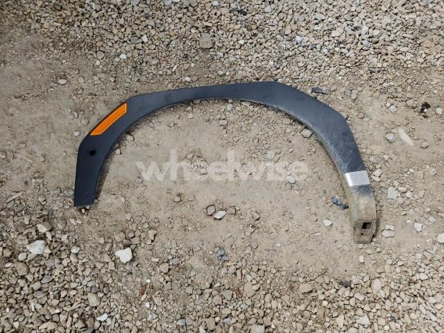 Photo 8 of 2024 HYUNDAI SANTA FE LIMITED (VIN 5NMP34G16RH006054)