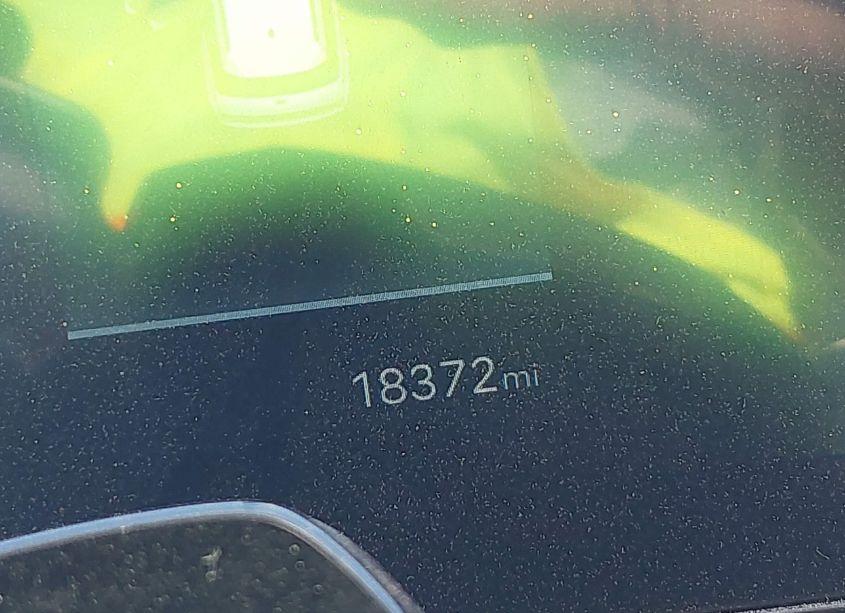 Photo 7 of 2024 Hyundai Santa FE XRT (VIN 5NMP3DGL3RH041507)