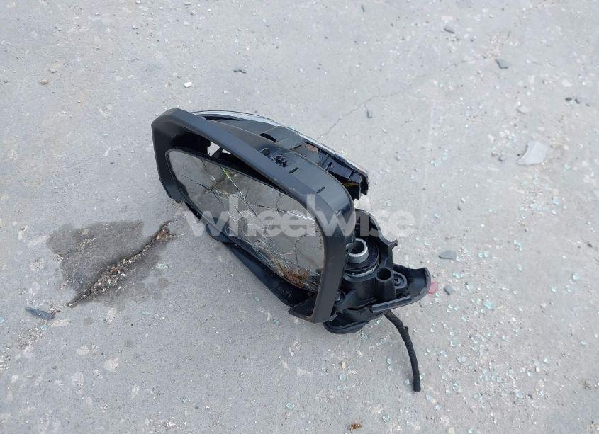 Photo 12 of 2024 Hyundai Santa FE XRT (VIN 5NMP3DGL9RH068128)