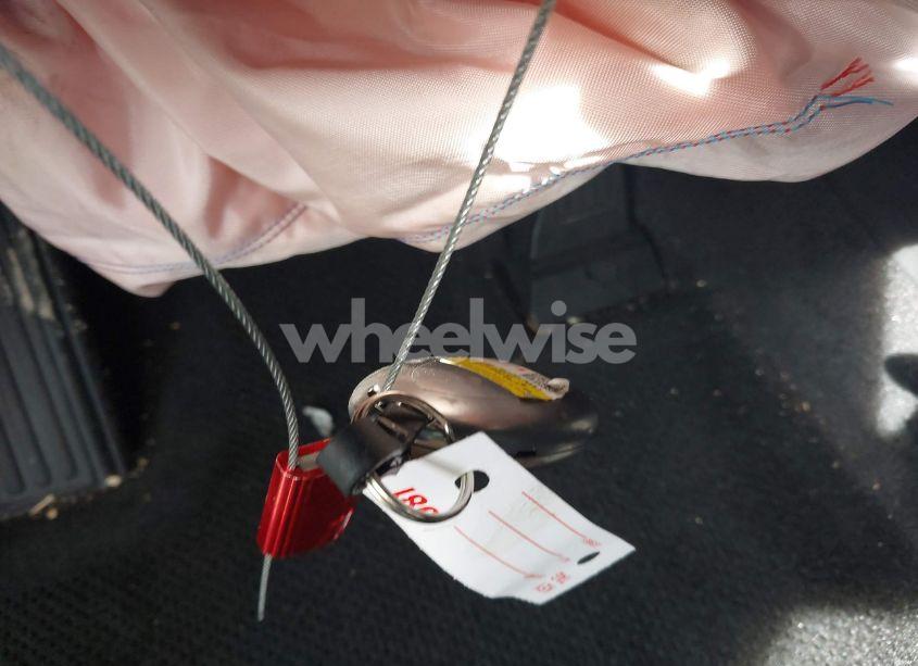 Photo 11 of 2024 Hyundai Santa FE LIMITED (VIN 5NMP44GL1RH029384)