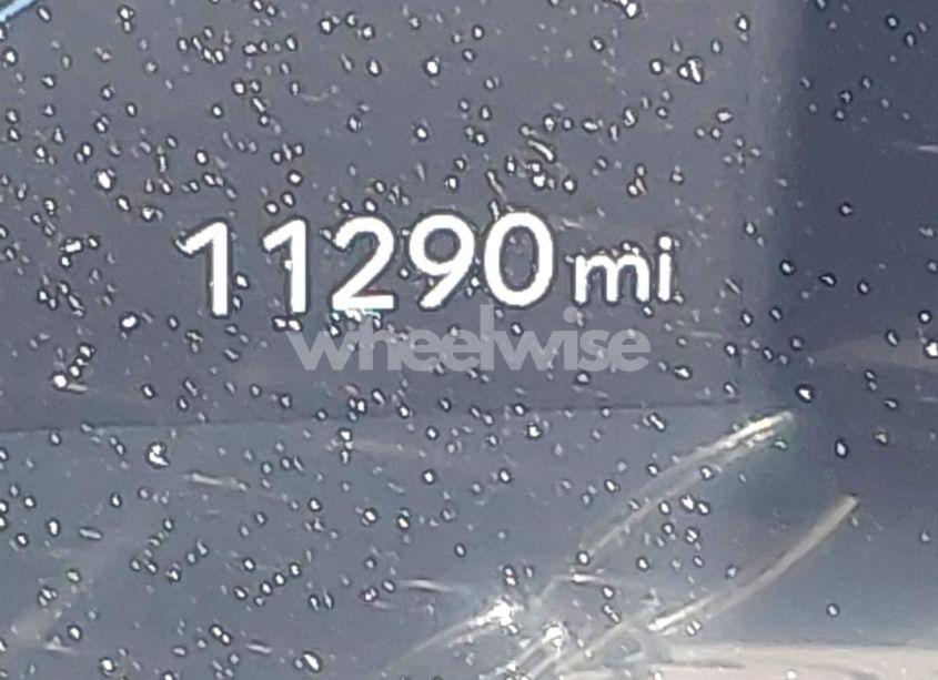 Photo 15 of 2024 Hyundai Santa FE LIMITED (VIN 5NMP44GLXRH015063)