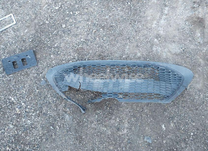 Photo 12 of 2024 Hyundai Santa FE LIMITED (VIN 5NMP4DGLXRH048192)