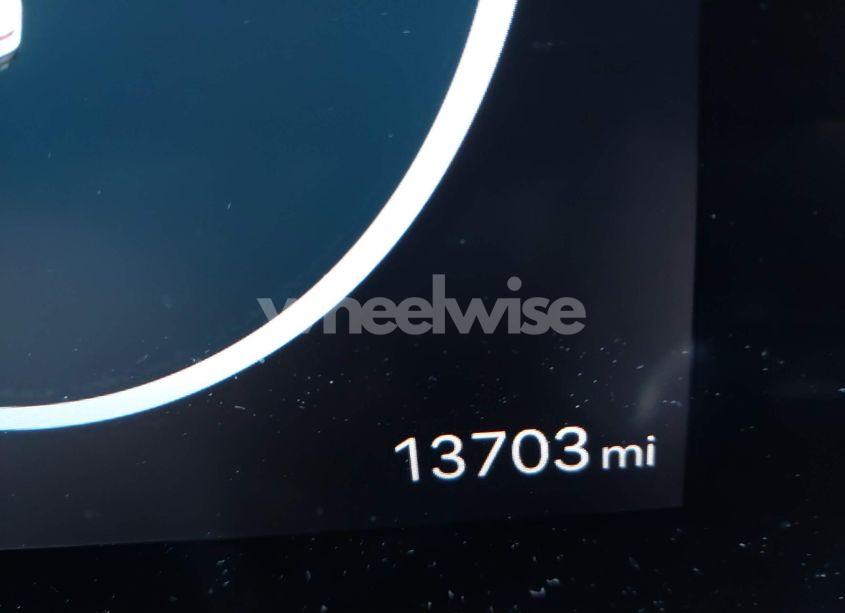 Photo 16 of 2024 Hyundai Santa FE LIMITED (VIN 5NMP4DGLXRH048192)