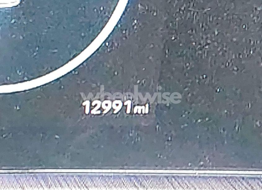 Photo 15 of 2024 Hyundai Santa FE CALLIGRAPHY (VIN 5NMP5DGL2RH058759)