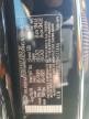 Photo 9 of 2025 HYUNDAI SANTA FE CALLIGRAPHY (VIN 5NMP5DGL2SH077446)