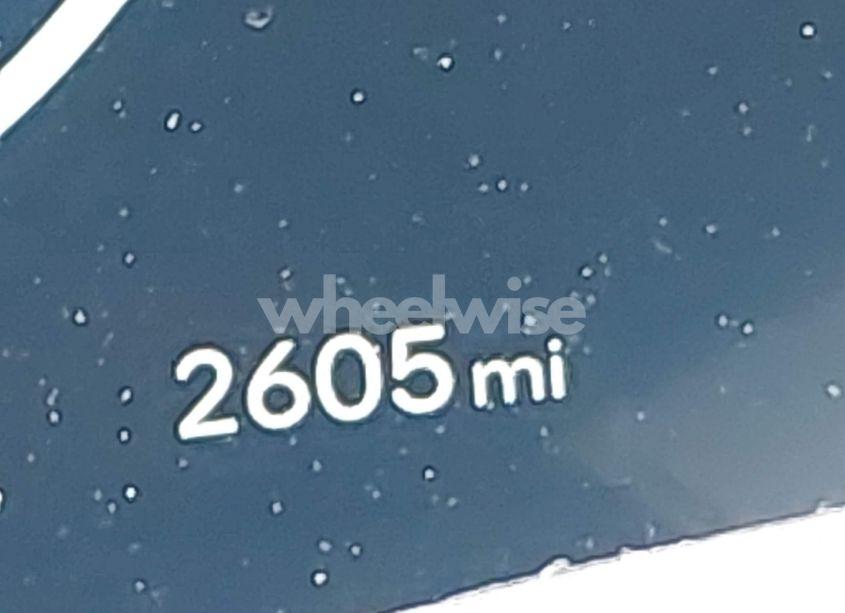 Photo 15 of 2024 Hyundai Santa FE CALLIGRAPHY (VIN 5NMP5DGL7RH039138)