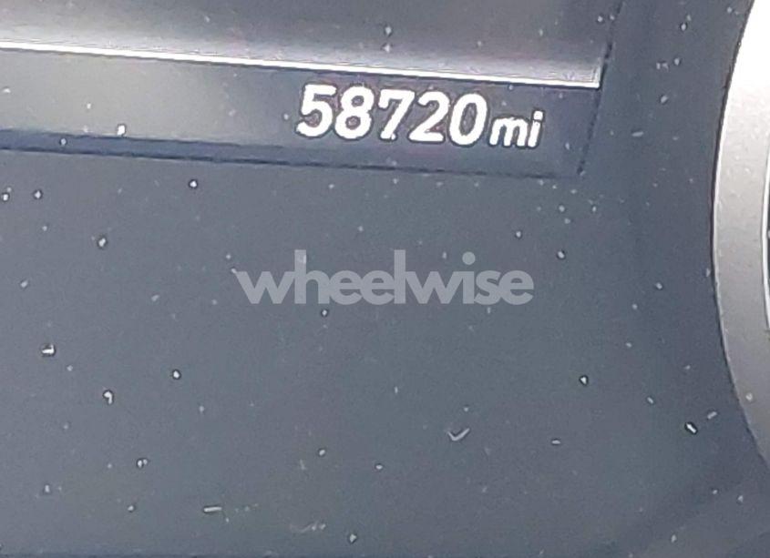 Photo 15 of 2021 Hyundai Santa FE SE (VIN 5NMS14AJ0MH332918)