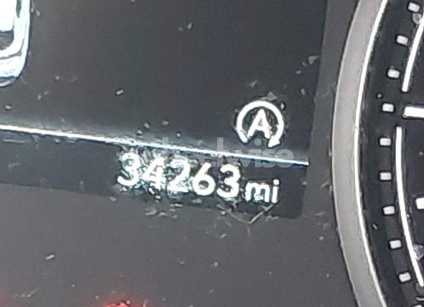 Photo 16 of 2023 Hyundai Santa FE SE (VIN 5NMS1DAJ2PH555126)