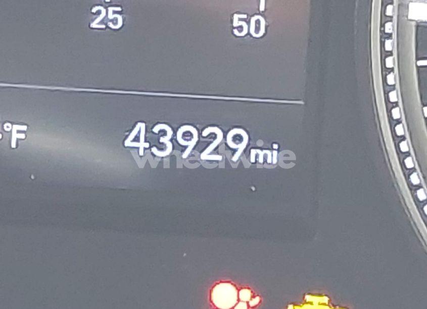 Photo 15 of 2020 Hyundai Santa FE SE (VIN 5NMS23AD5LH150163)