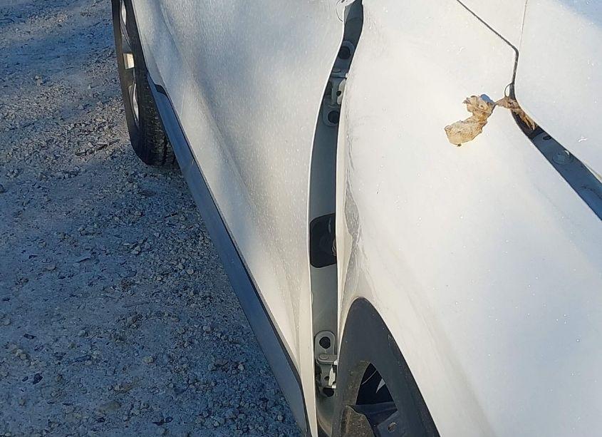 Photo 17 of 2020 Hyundai Santa FE SE (VIN 5NMS23AD9LH230100)