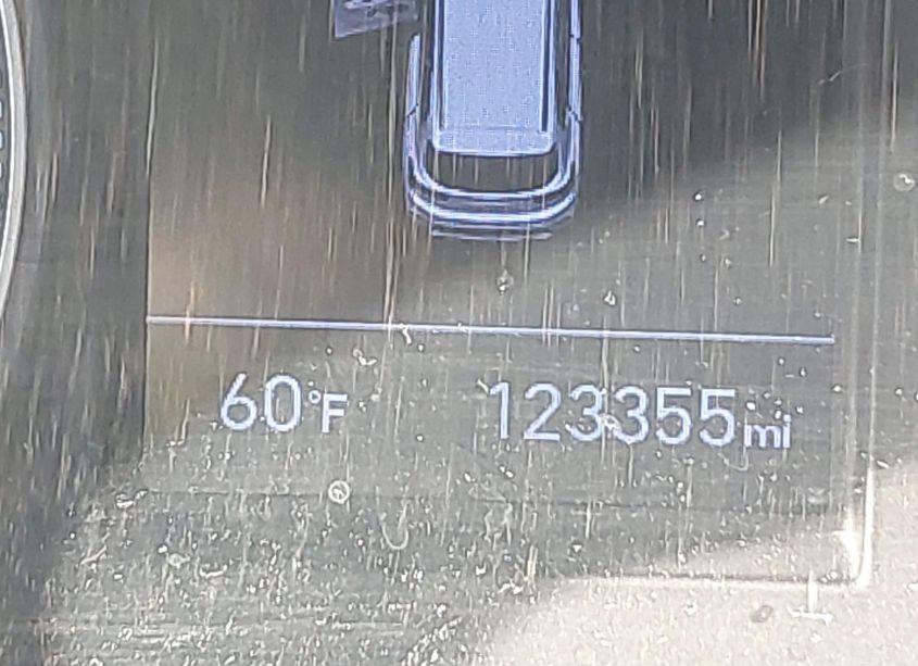 Photo 7 of 2019 Hyundai Santa FE SE (VIN 5NMS23ADXKH083848)