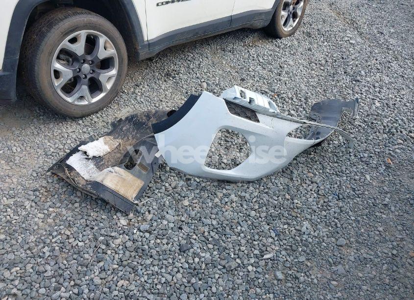 Photo 12 of 2020 Hyundai Santa FE SE (VIN 5NMS23ADXLH219820)