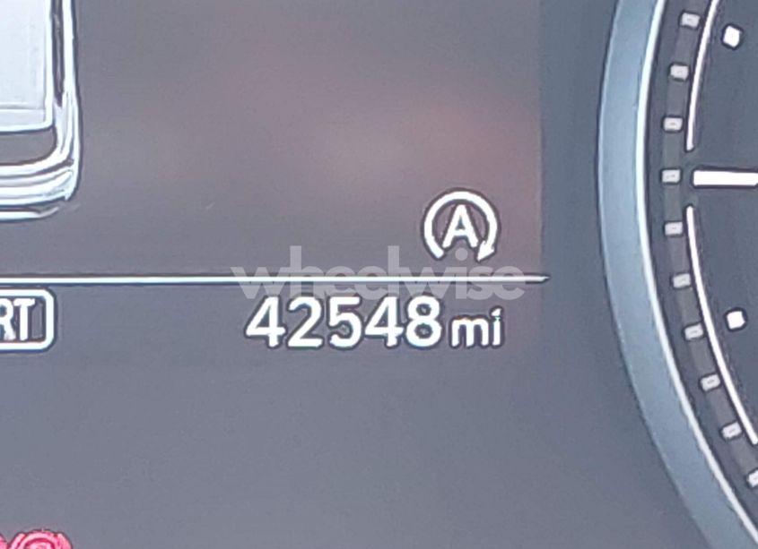 Photo 15 of 2023 Hyundai Santa FE SEL (VIN 5NMS24AJ1PH596120)