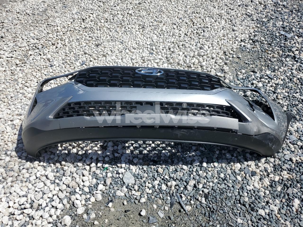 Photo 13 of 2023 HYUNDAI SANTA FE SEL (VIN 5NMS24AJ8PH647578)