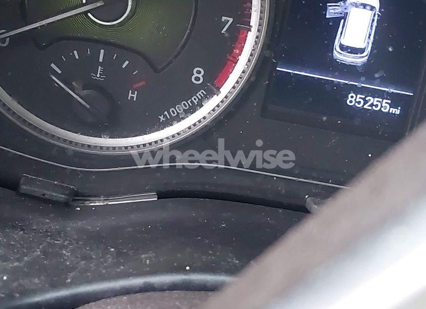 Photo 15 of 2020 Hyundai Santa FE SE (VIN 5NMS2CAD2LH149343)