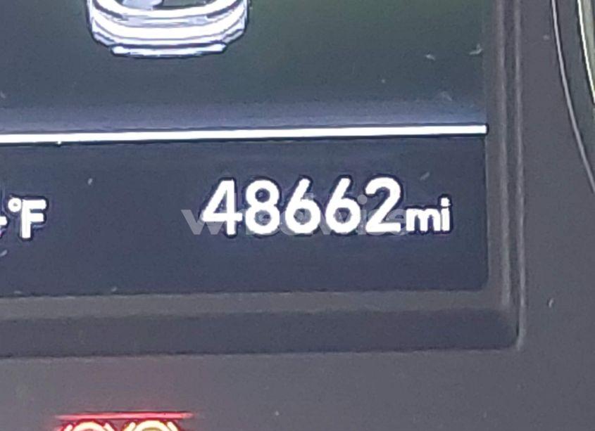 Photo 15 of 2020 Hyundai Santa FE SE (VIN 5NMS2CAD8LH248409)