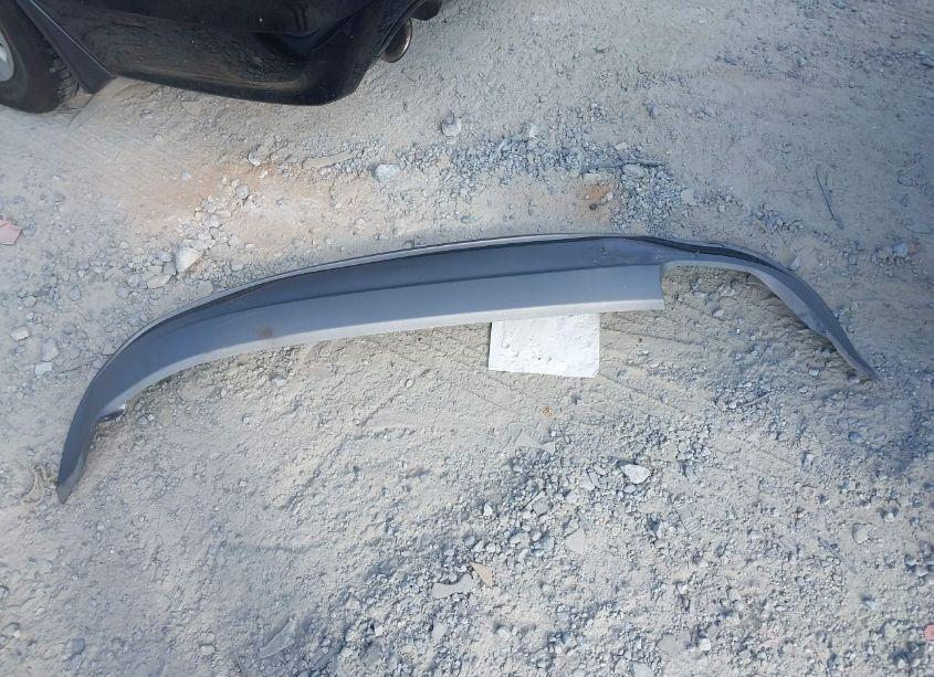 Photo 12 of 2023 Hyundai Santa FE SEL (VIN 5NMS2DAJ3PH609451)