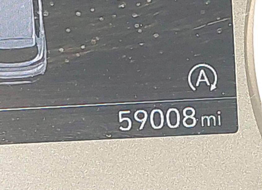 Photo 16 of 2023 Hyundai Santa FE SEL (VIN 5NMS2DAJ7PH527772)