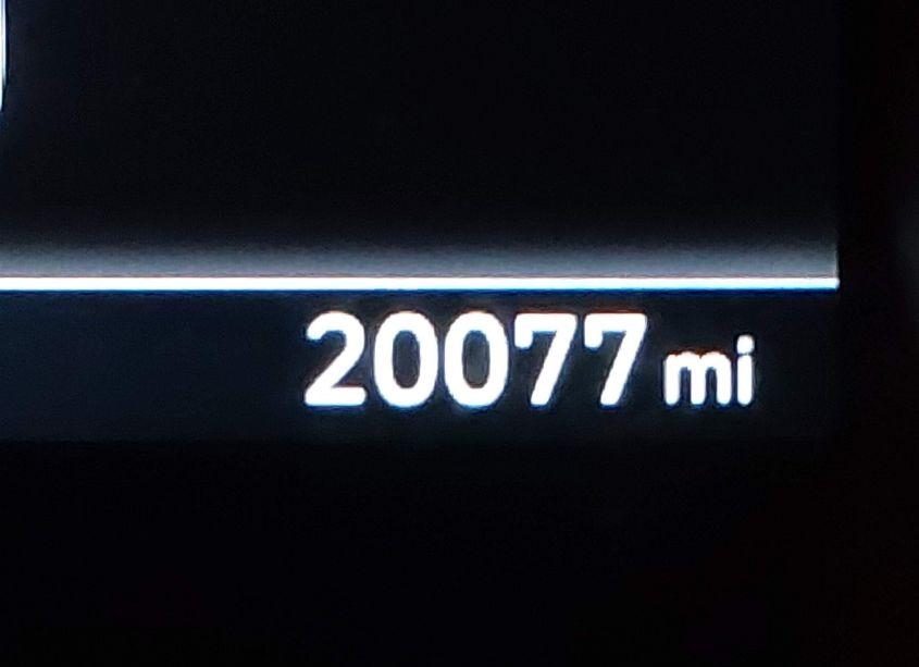 Photo 15 of 2023 Hyundai Santa FE SEL (VIN 5NMS2DAJ8PH513248)