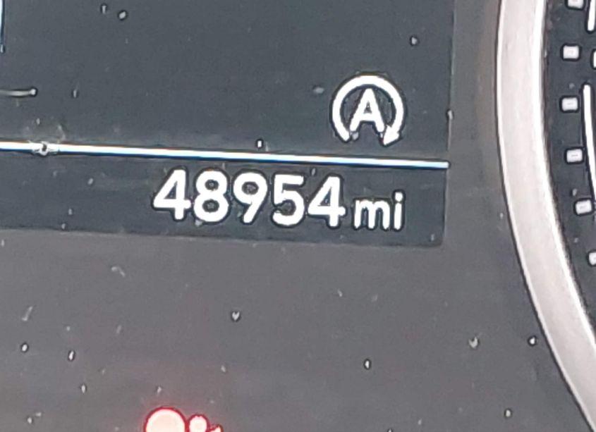 Photo 15 of 2023 Hyundai Santa FE SEL (VIN 5NMS2DAJ9PH513470)