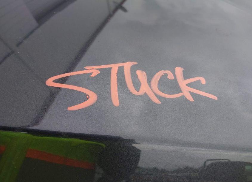 Photo 10 of 2023 Hyundai Santa FE SEL (VIN 5NMS2DAJ9PH545464)