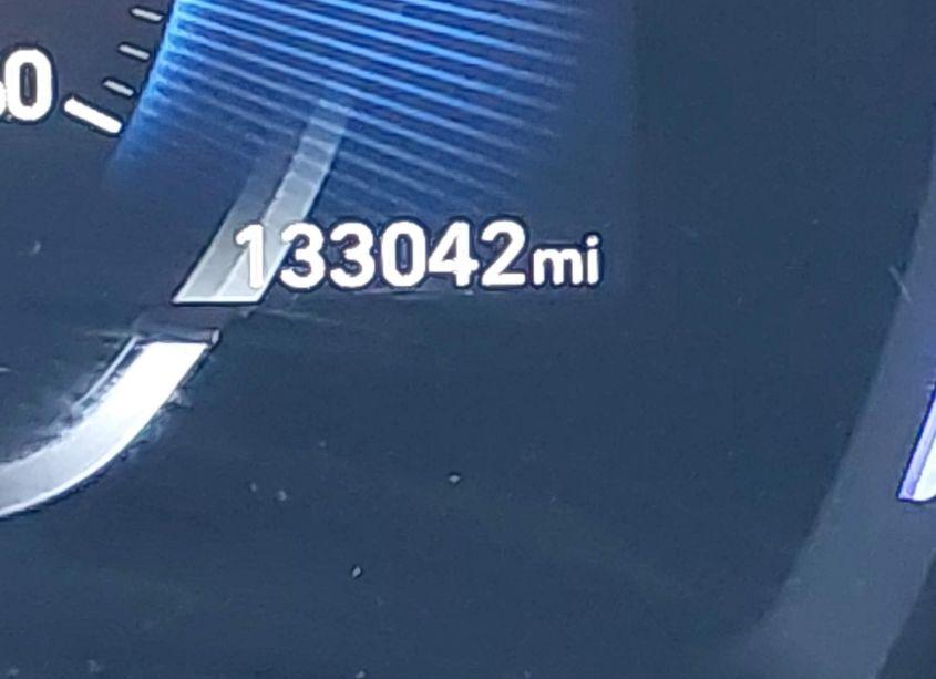 Photo 15 of 2020 Hyundai Santa FE SEL (VIN 5NMS33AD0LH290747)