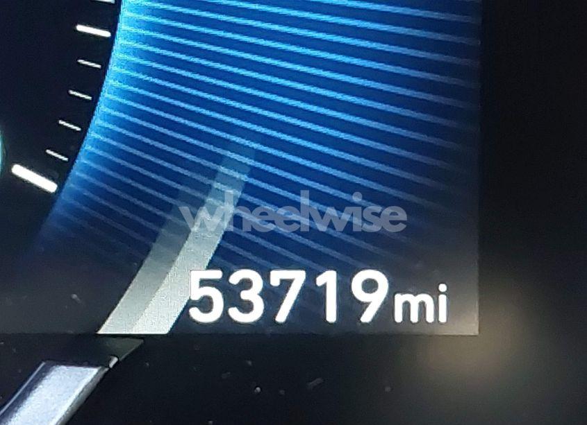 Photo 15 of 2020 Hyundai Santa FE SEL (VIN 5NMS33AD2LH211370)